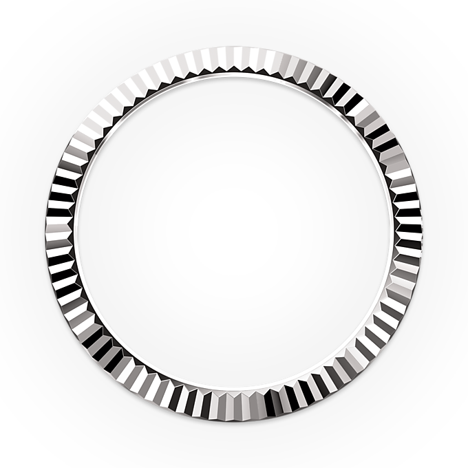 Rolex Sky-Dweller, 42mm, Oystersteel and 18k White Gold, Black, Oyster, Ref# 336934-0007 - Image 3