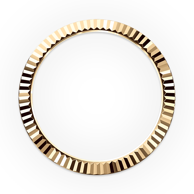 Rolex Sky-Dweller, 42mm, 18k Yellow Gold, Ref# 336938-0002 - Image 3