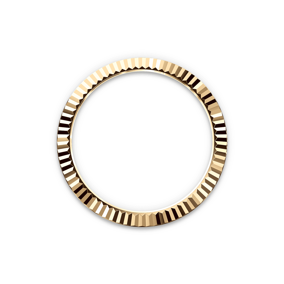 Unworn 2025, Rolex Sky-Dweller, 42mm, 18k Yellow Gold, Ref# 336938-0008, box & papers - Image 4