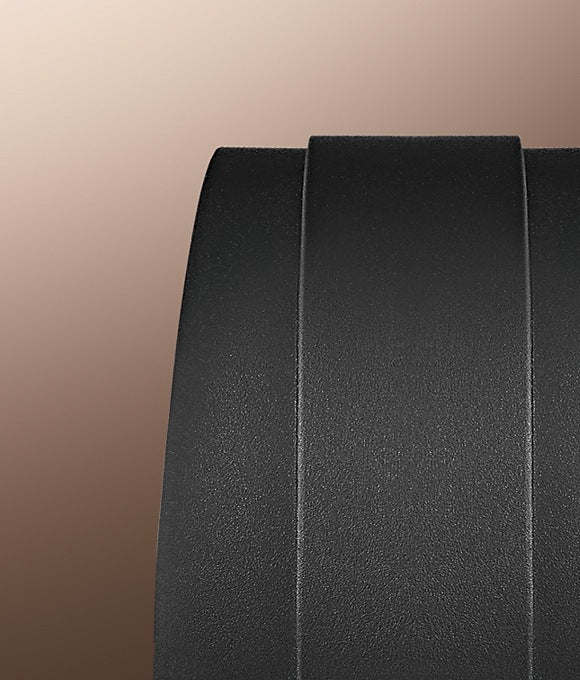 Rolex Cosmograph Daytona 40 mm 18 ct Everose gold Ref# 116515LN-0017 - Image 3