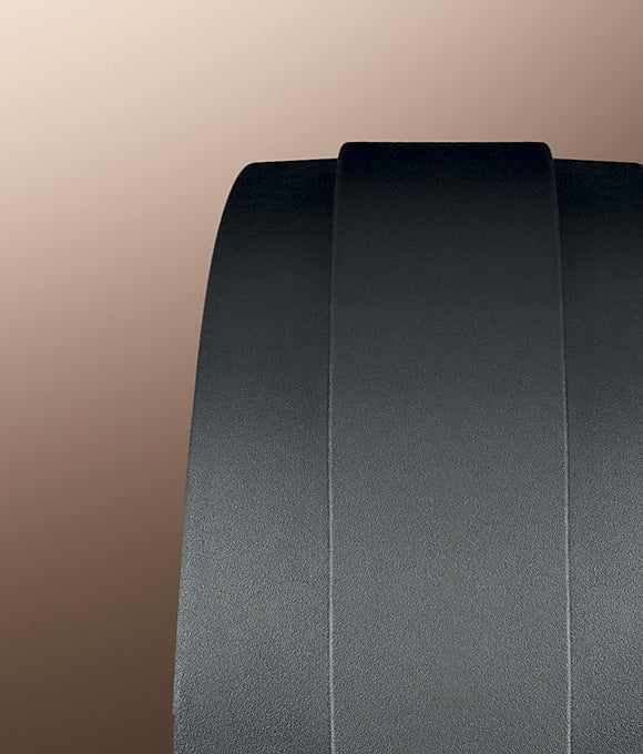 Rolex Yacht-Master 40 18 ct Everose gold Ref# 126655-0005 - Image 2