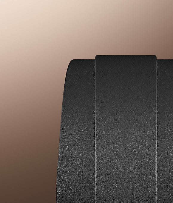 Rolex Yacht-Master Everose gold Ref# 268655-0013 - Image 3