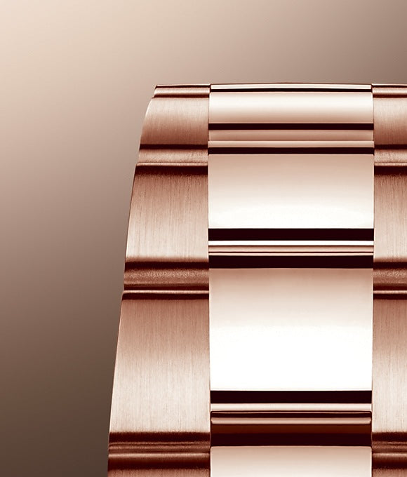 Rolex Cosmograph Daytona 40 mm Everose gold Ref# 116505-0010 - Image 3