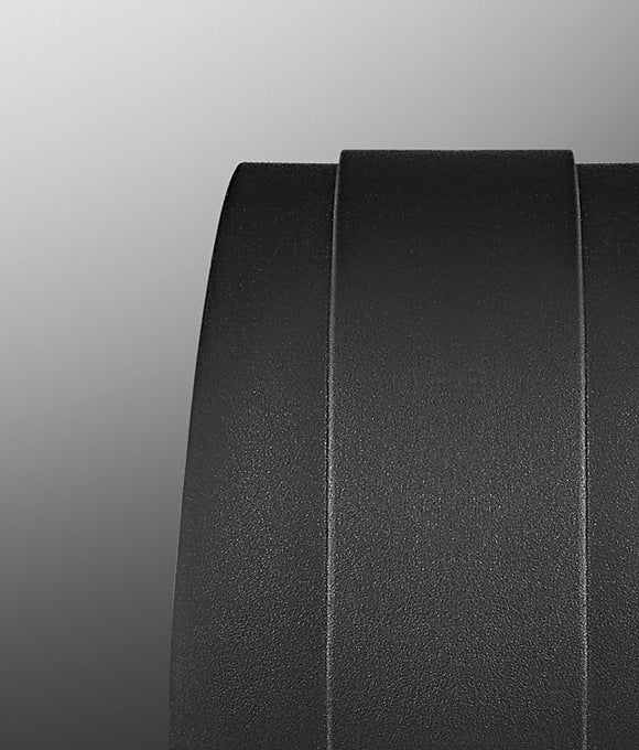 Rolex Cosmograph Daytona 40 mm 18 ct white gold Ref# 116519LN-0025 - Image 3