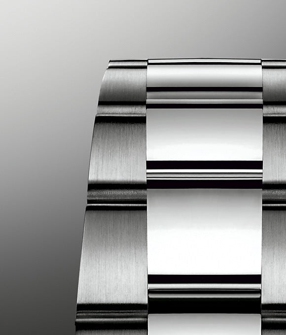 Rolex Cosmograph Daytona 40 mm Oystersteel Ref# 116500LN-0002 - Image 3