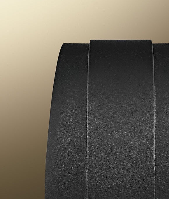 Rolex Cosmograph Daytona 40 mm 18 ct yellow gold Ref# 116518LN-0078 - Image 3