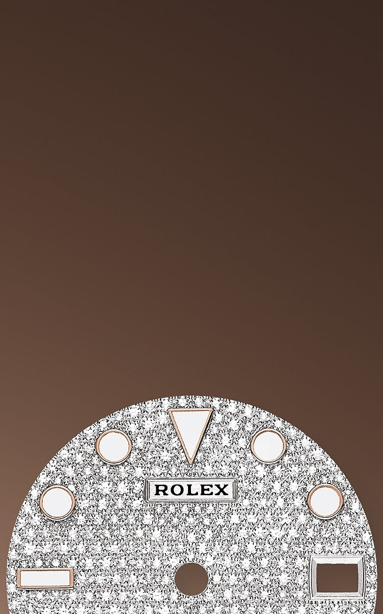 Rolex Yacht-Master Everose gold Ref# 268655-0013 - Image 2
