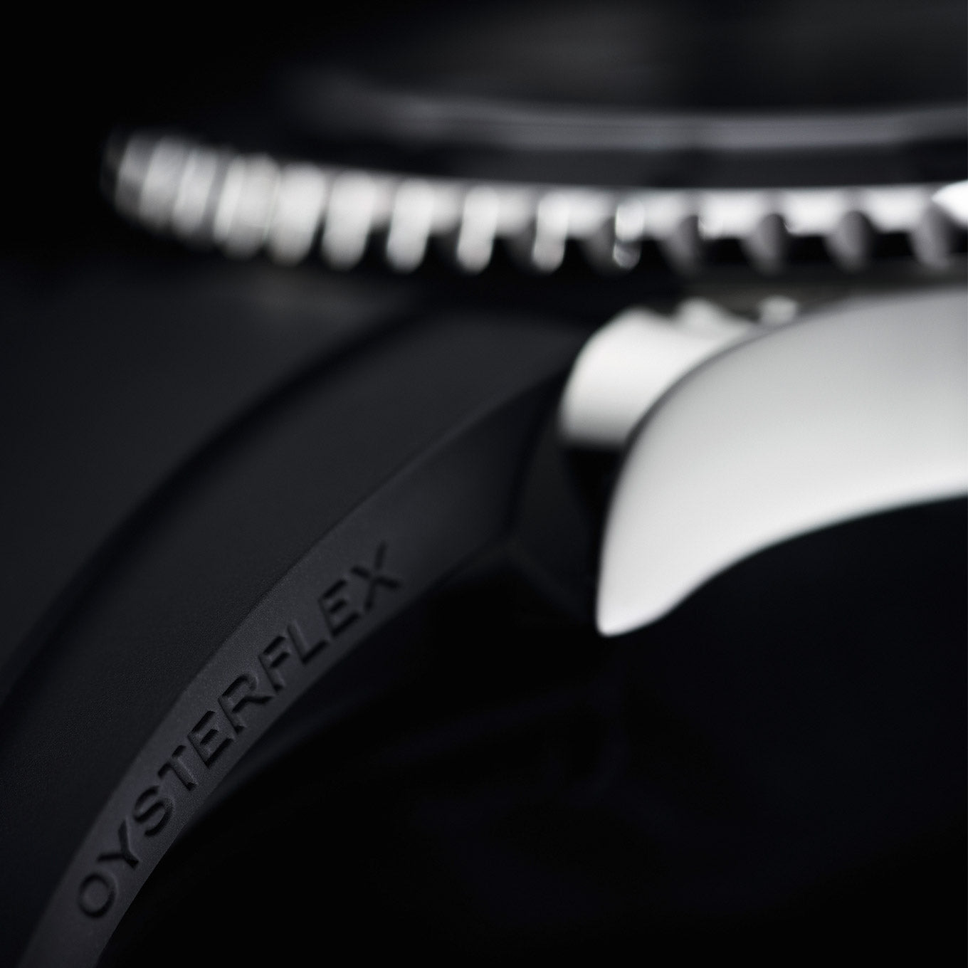 Rolex Yacht-Master 42, 18k White Gold, 42mm, Ref# 226659-0002 - Image 7