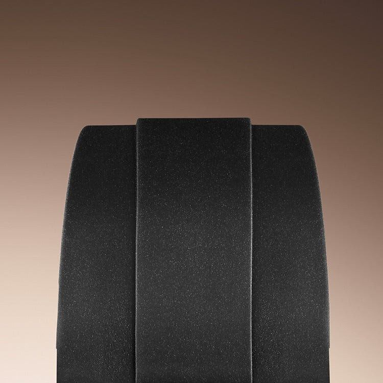 Rolex Sky-Dweller 42mm, 18k Yellow Gold, Oysterflex, Ref# 326238-0009 - Image 10