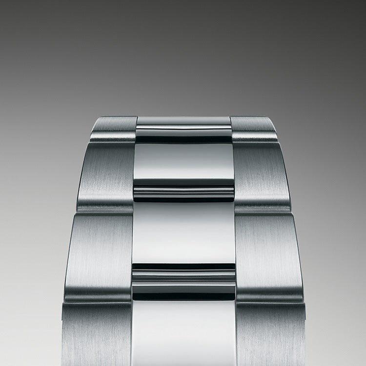 Rolex Yacht-Master II, Oystersteel, 44mm, Ref# 116680-0002 - Image 7