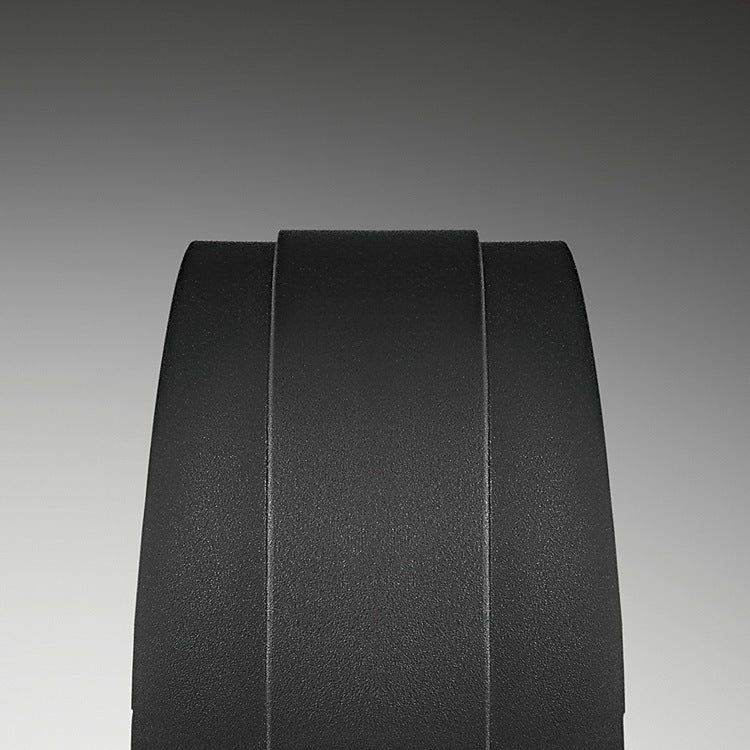 Rolex Cosmograph Daytona, 18k White Gold, 40mm, Ref# 116519LN-0027 - Image 4