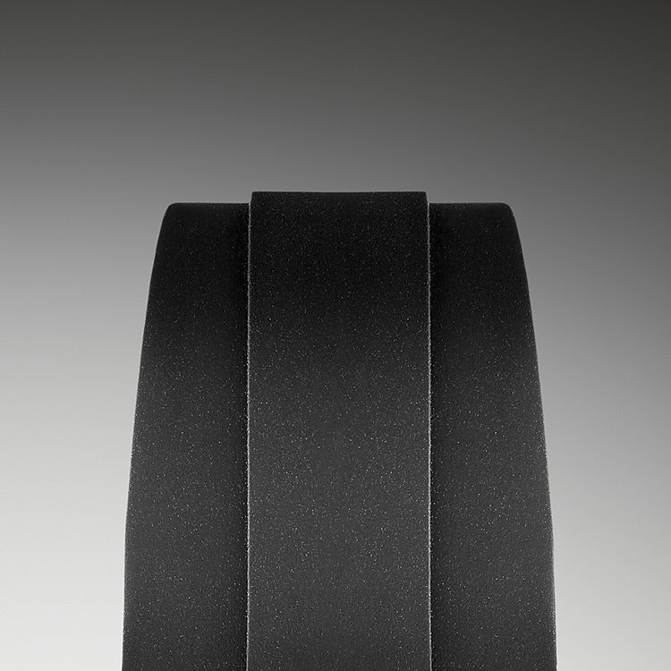 Rolex Yacht-Master 42, 18k White Gold, 42mm, Ref# 226659-0002 - Image 6