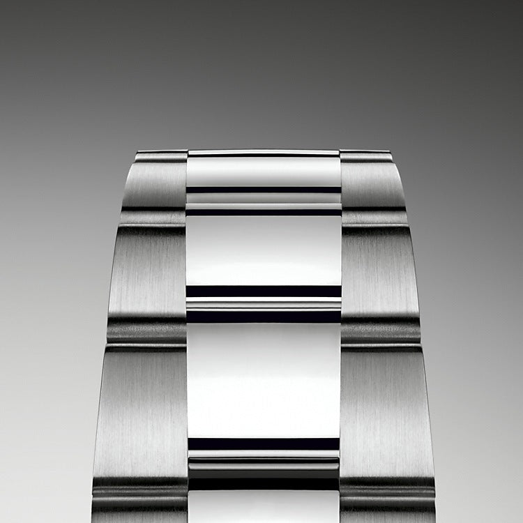 Rolex Cosmograph Daytona, 18k White Gold, 40mm, Ref# 116509-0072 - Image 4