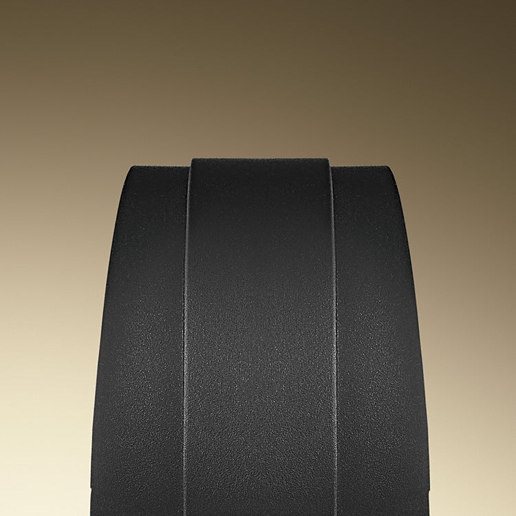 Rolex Cosmograph Daytona, 18k Yellow Gold, 40mm, Ref# 116518ln-0048 - Image 4