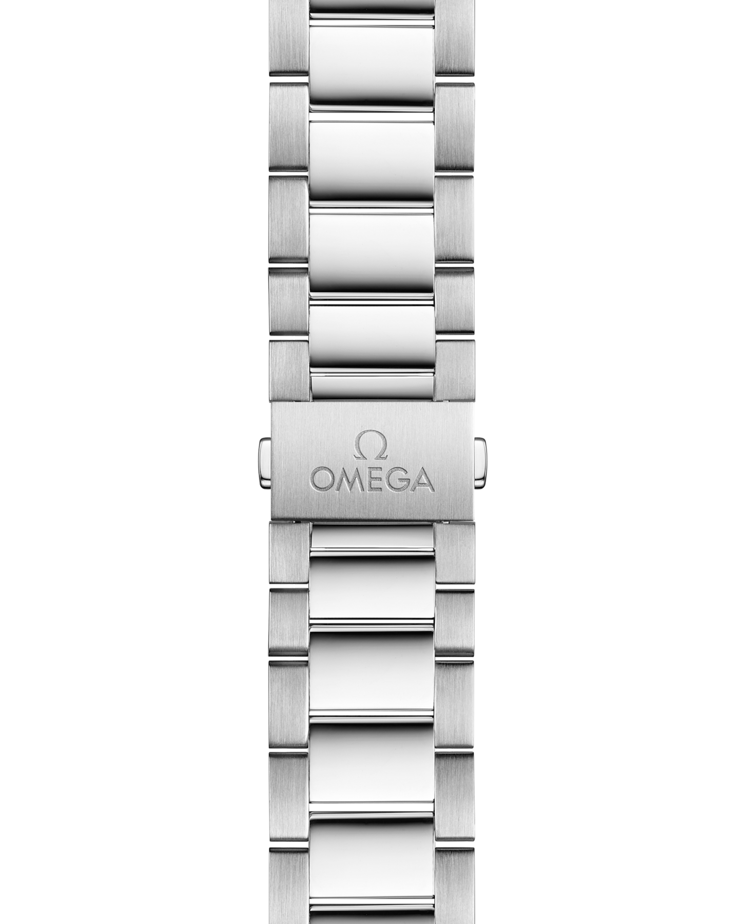 Omega Seamaster AQUA TERRA 150M CO‑AXIAL MASTER CHRONOMETER Ref# 220.10.41.21.10.001 - Image 3