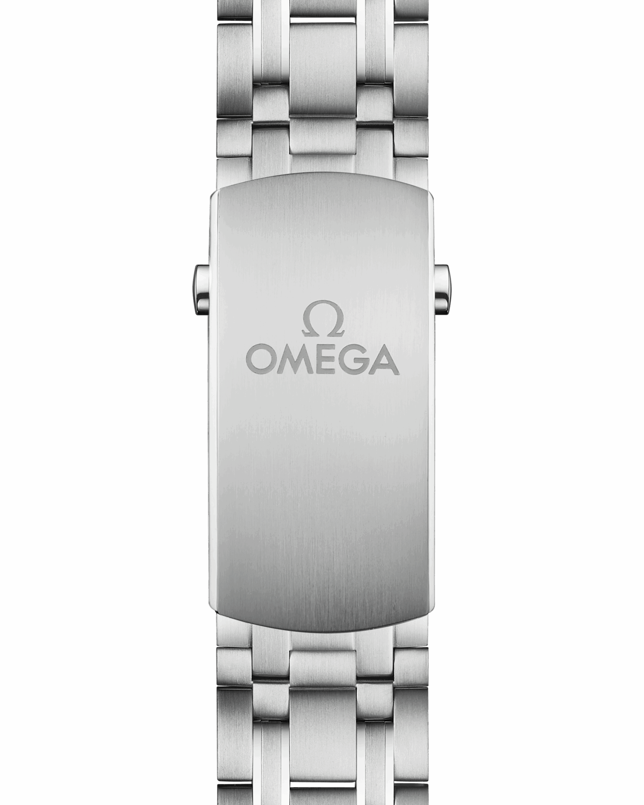 Omega Seamaster DIVER 300M CO‑AXIAL MASTER CHRONOMETER Ref# 210.30.42.20.03.001 - Image 6