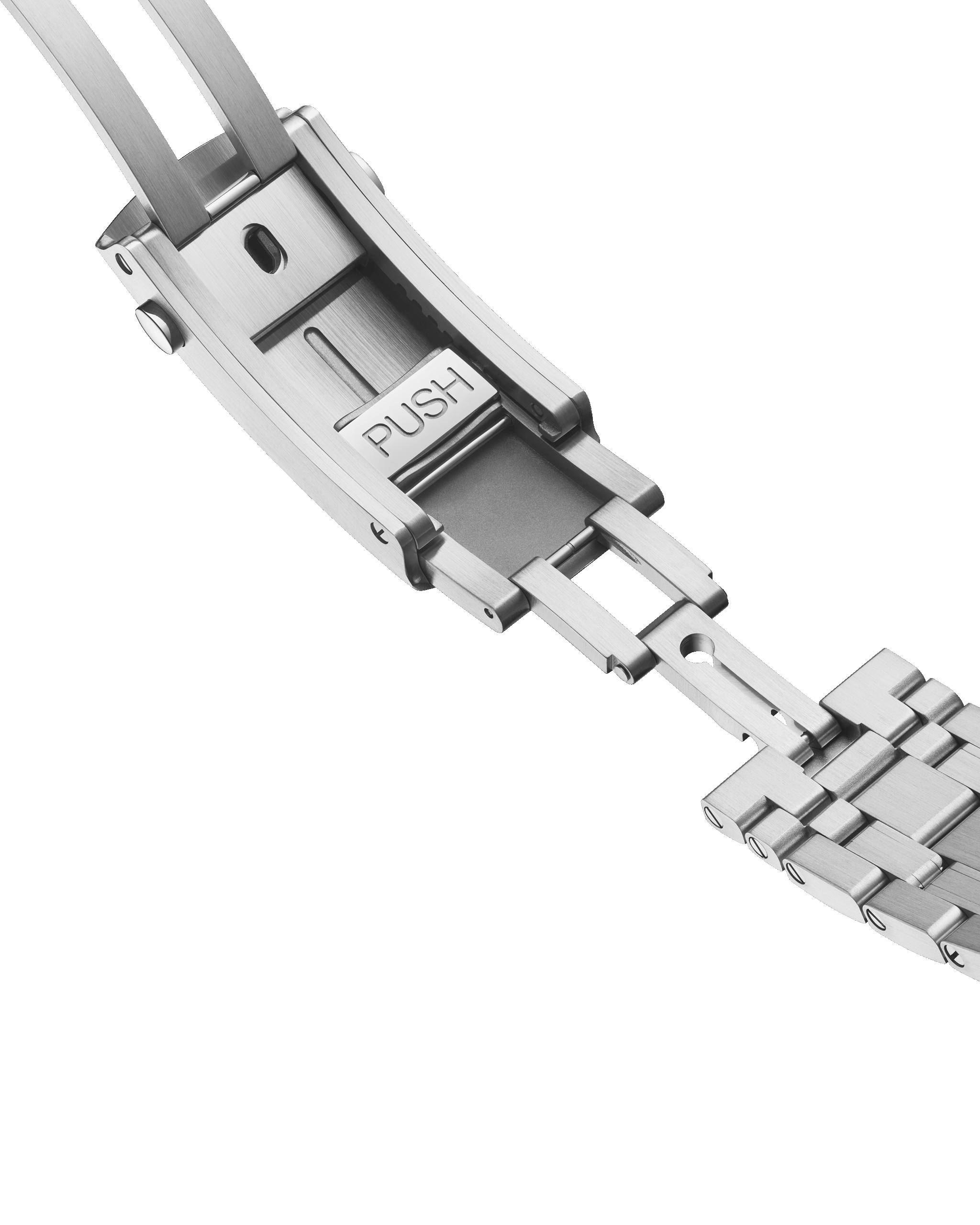 Omega Seamaster DIVER 300M CO‑AXIAL MASTER CHRONOMETER Ref# 210.30.42.20.03.001 - Image 5