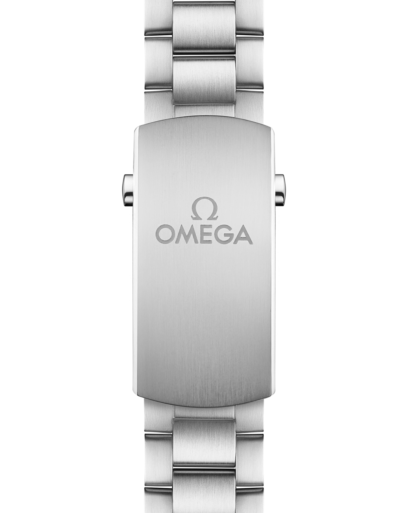 Omega Seamaster PLANET OCEAN 600M CO‑AXIAL MASTER CHRONOMETER Ref# 215.30.44.21.03.001 - Image 2