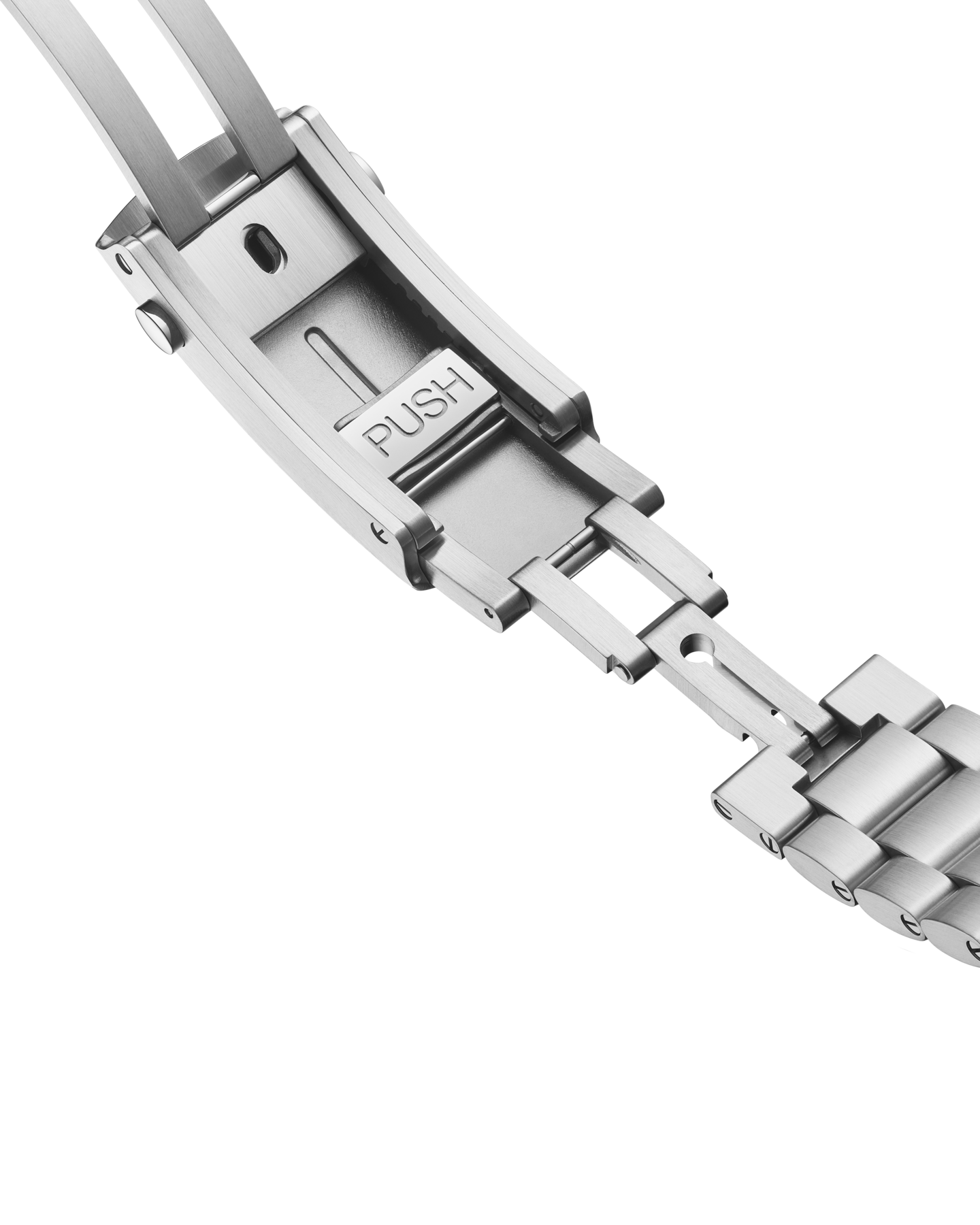 Omega Seamaster PLANET OCEAN 600M CO‑AXIAL MASTER CHRONOMETER Ref# 215.30.44.21.03.001 - Image 4