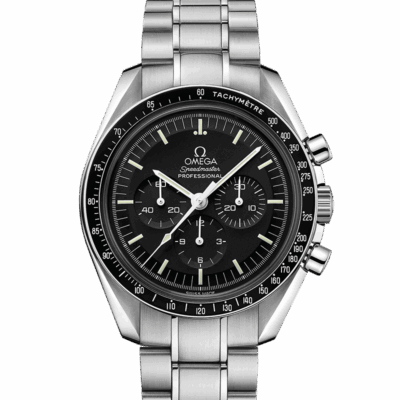 Omega Speedmaster Professional Moonwatch, Ref# 311.30.42.30.01.006