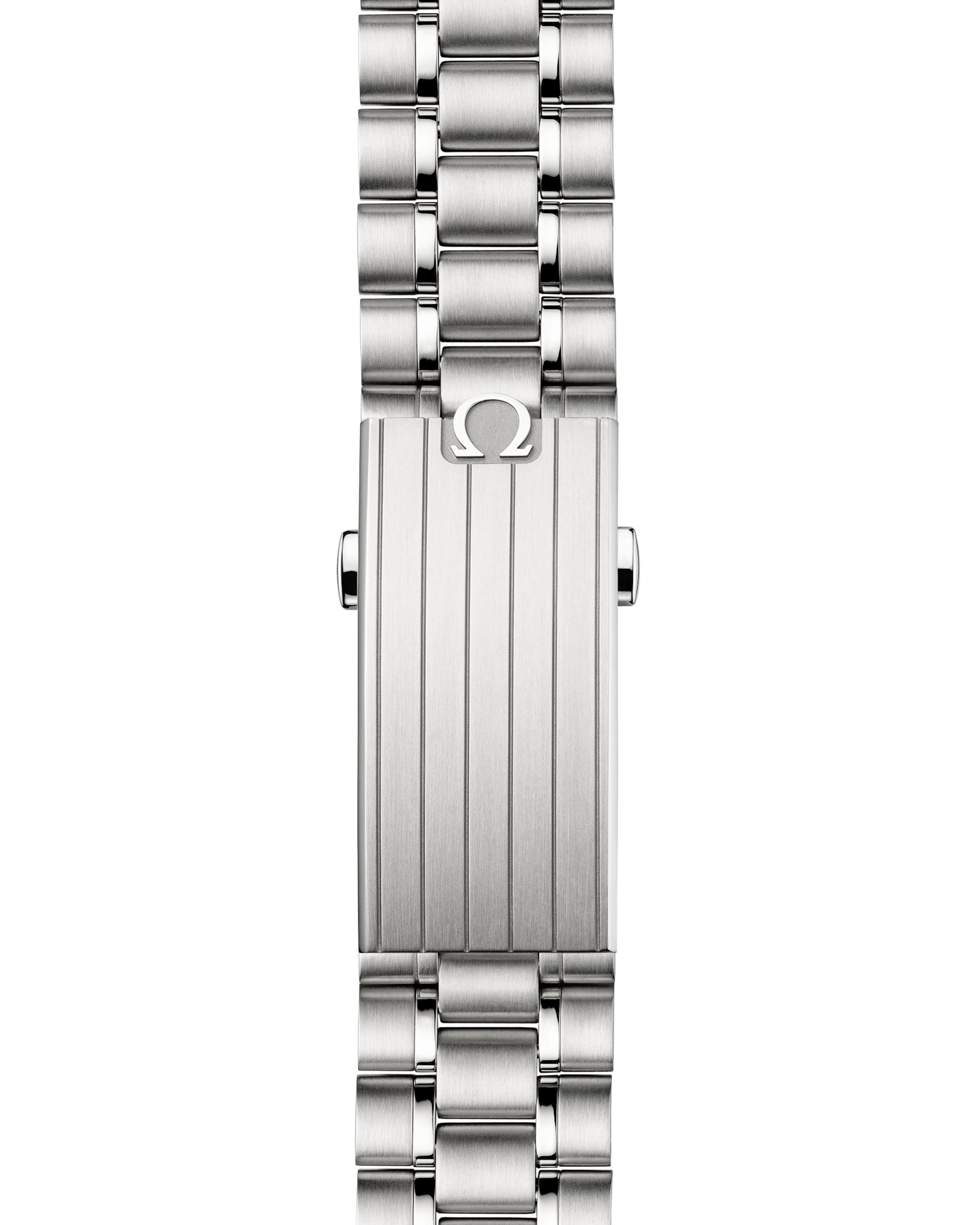 Omega Speedmaster MOONWATCH PROFESSIONAL CO‑AXIAL MASTER CHRONOMETER CHRONOGRAPH Ref# 310.30.42.50.01.002 - Image 8