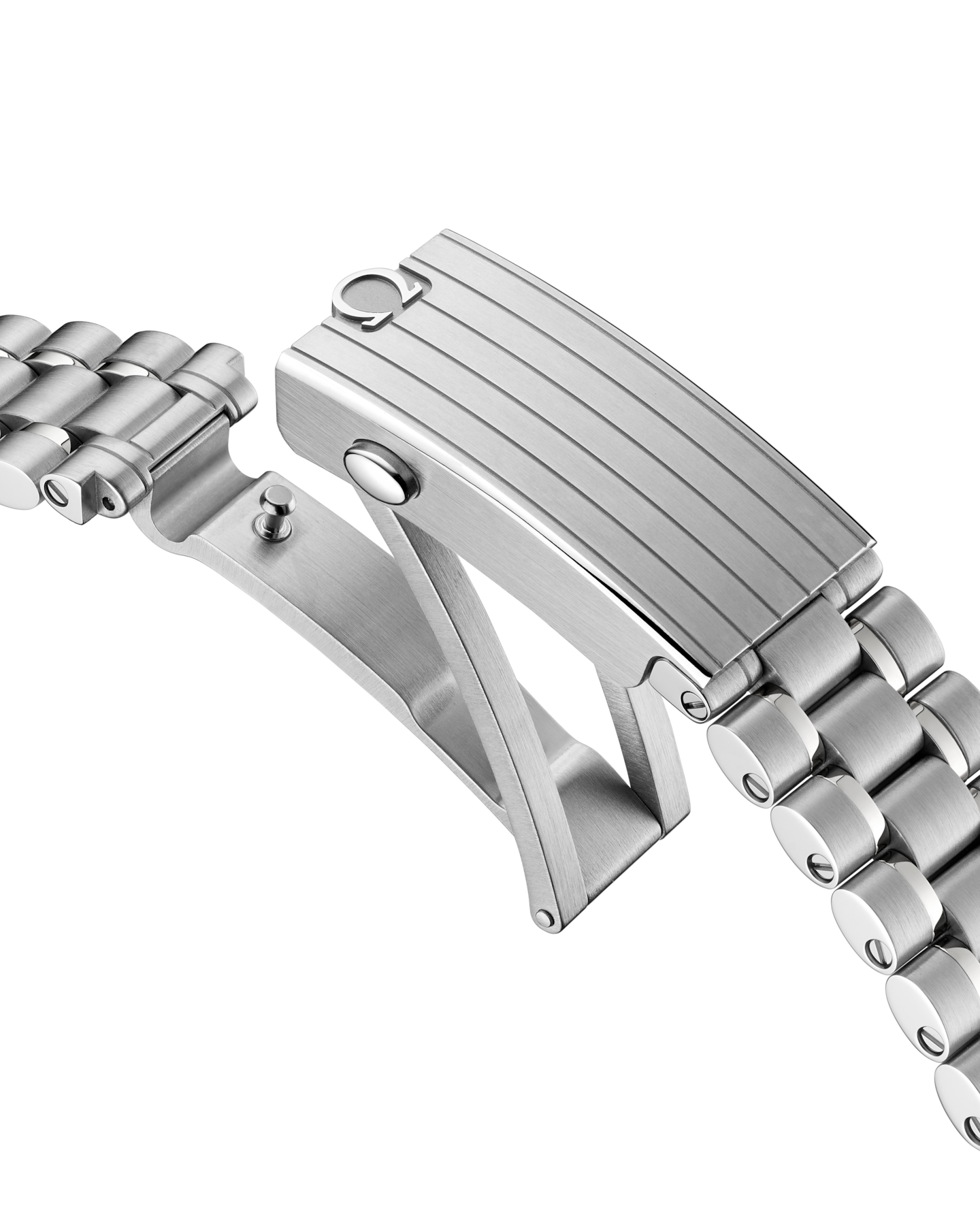 Omega Speedmaster MOONWATCH PROFESSIONAL CO‑AXIAL MASTER CHRONOMETER CHRONOGRAPH Ref# 310.30.42.50.01.002 - Image 9