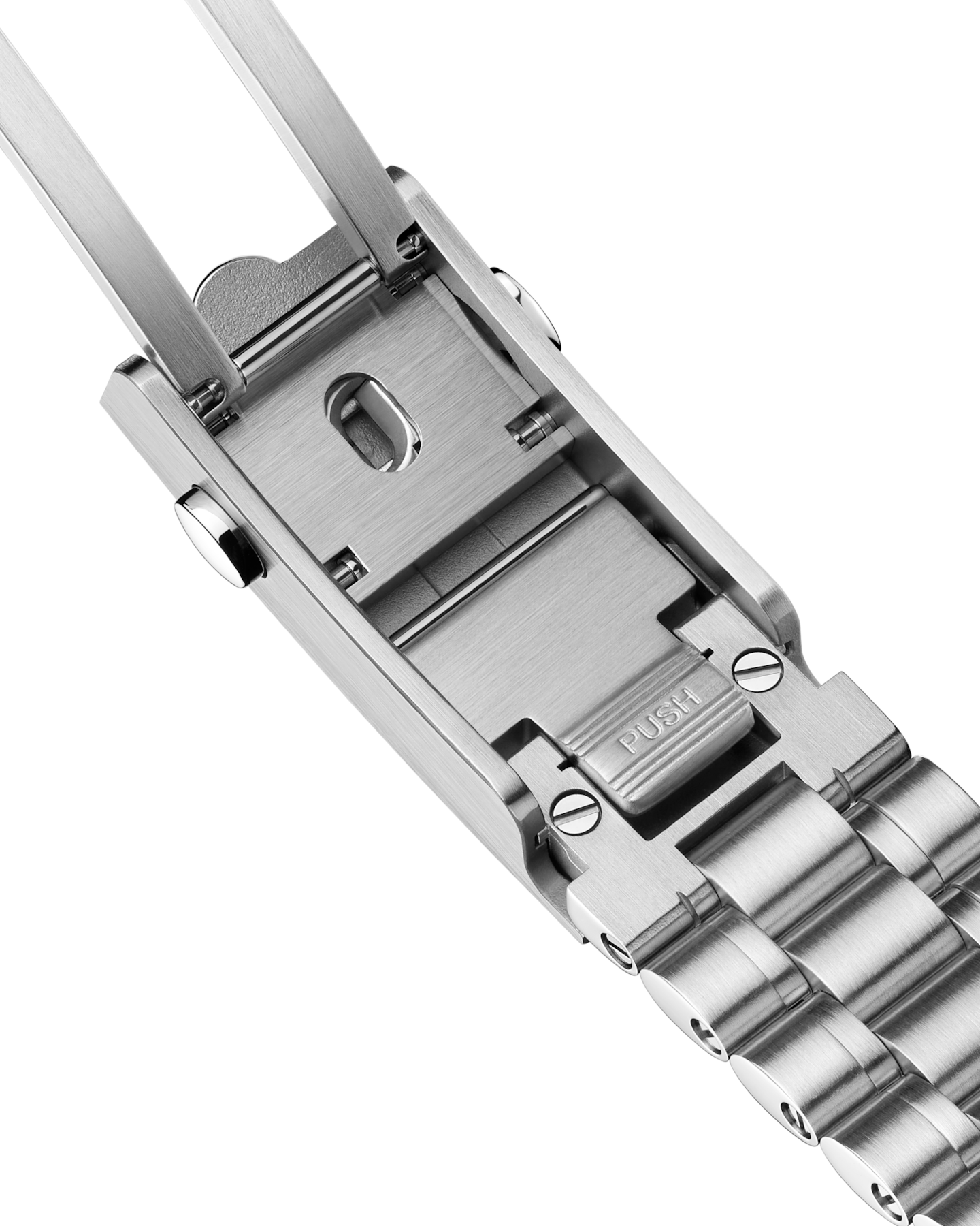 Omega Speedmaster MOONWATCH PROFESSIONAL CO‑AXIAL MASTER CHRONOMETER CHRONOGRAPH Ref# 310.30.42.50.01.002 - Image 10