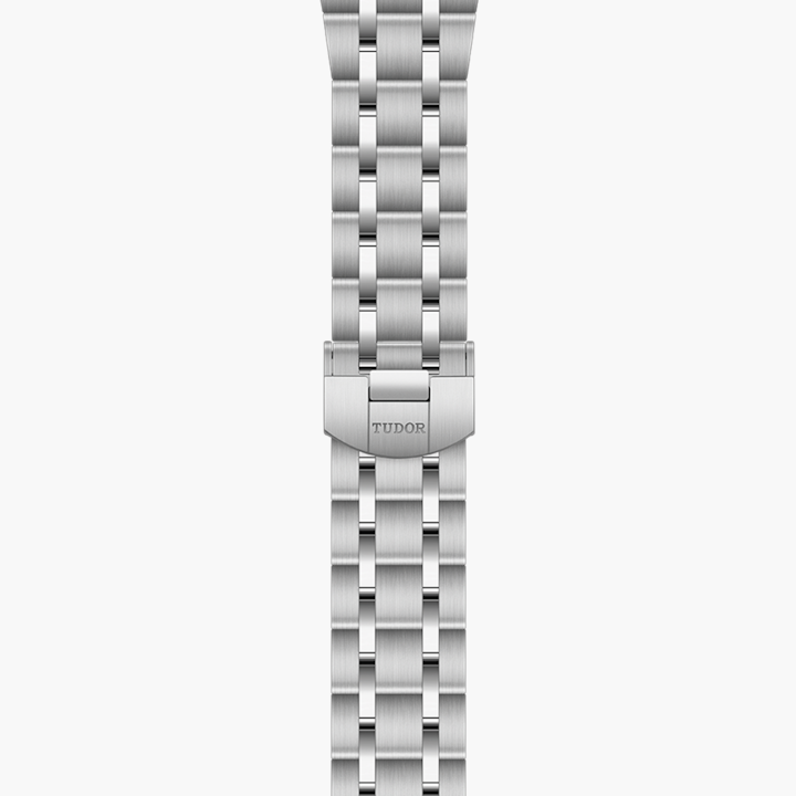 Tudor Royal, Stainless Steel, 34mm, Ref# M28400-0009 - Image 3