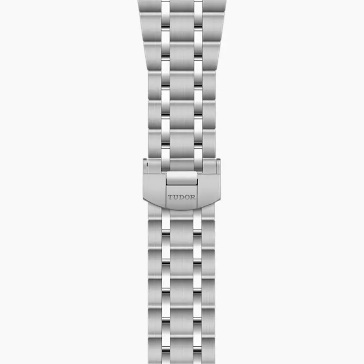 Tudor Royal, Stainless Steel, 38mm, Ref# M28500-0005 - Image 2