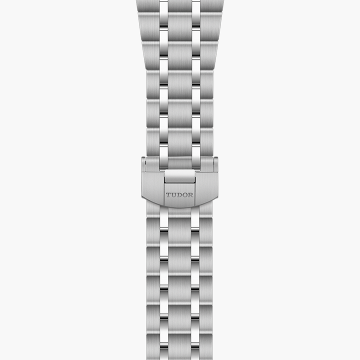 Tudor Royal, Stainless Steel, 38mm, Ref# M28500-0007 - Image 3