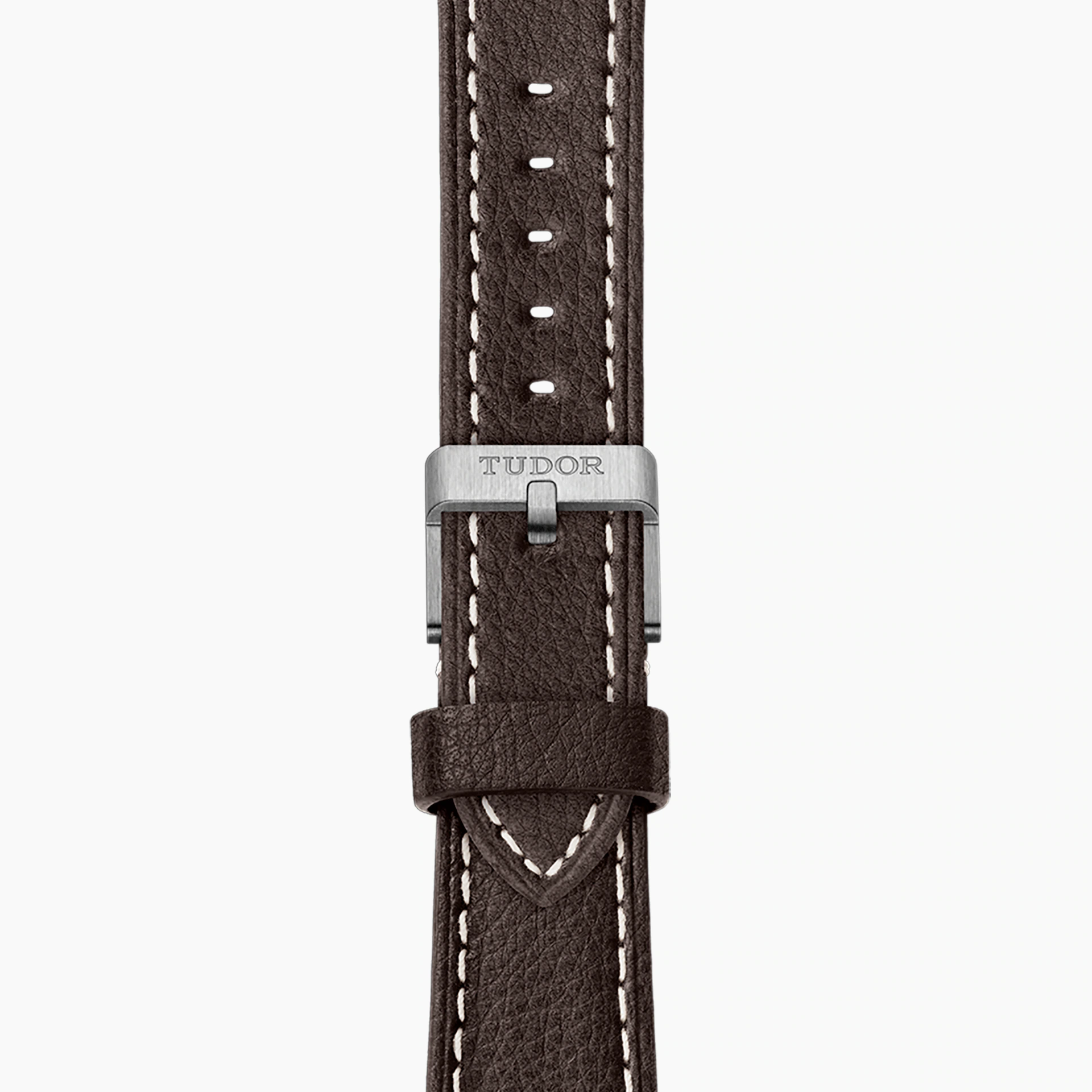 Tudor Black Bay Fifty-Eight 925, 39mm, 925 Silver, Ref# M79010SG-0001 - Image 5