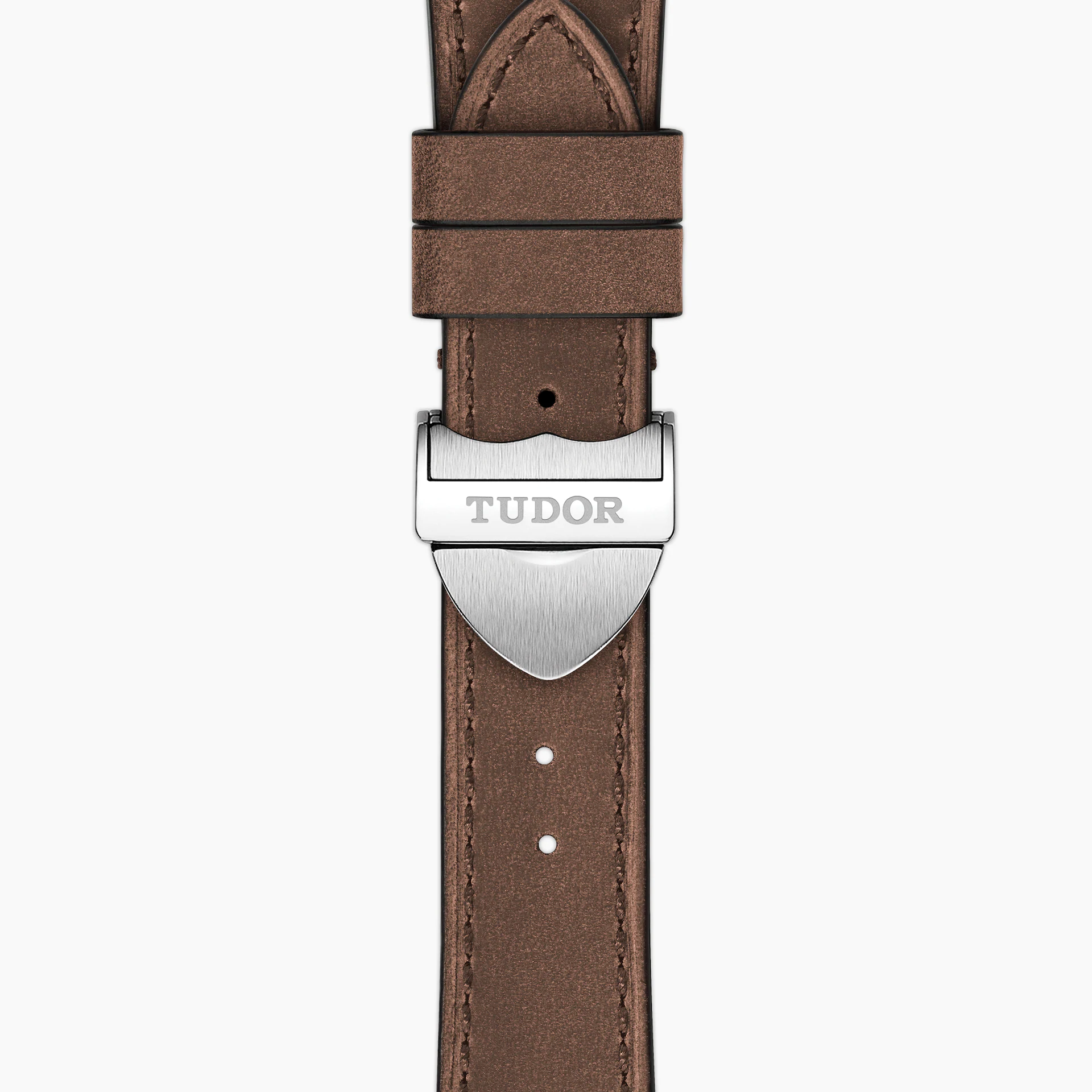 Tudor Black Bay Fifty-Eight, 39mm, Stainless Steel, Ref# M79030N-0002 - Image 4