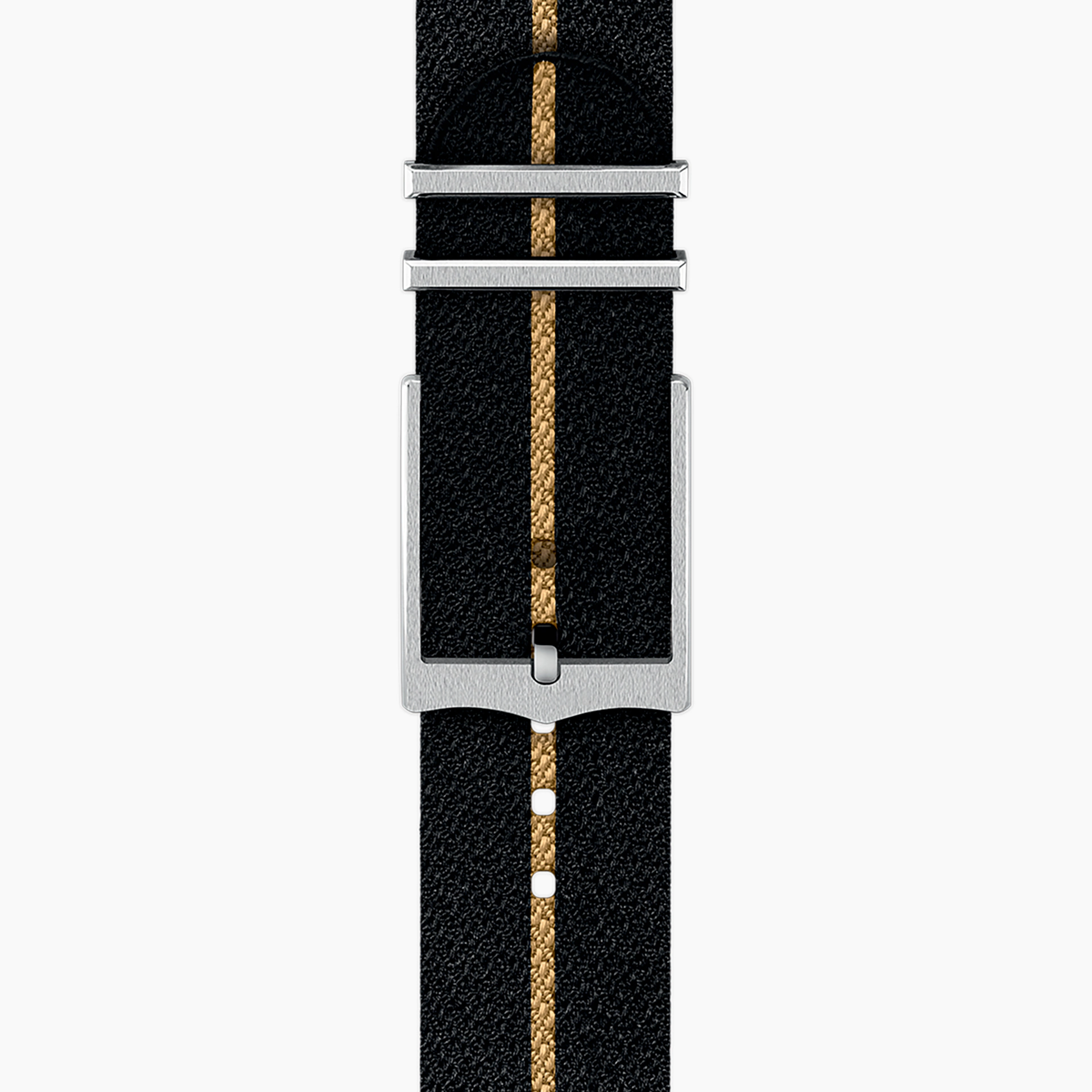 Tudor Black Bay Fifty-Eight, 39mm, Stainless Steel, Ref# M79030N-0003 - Image 3