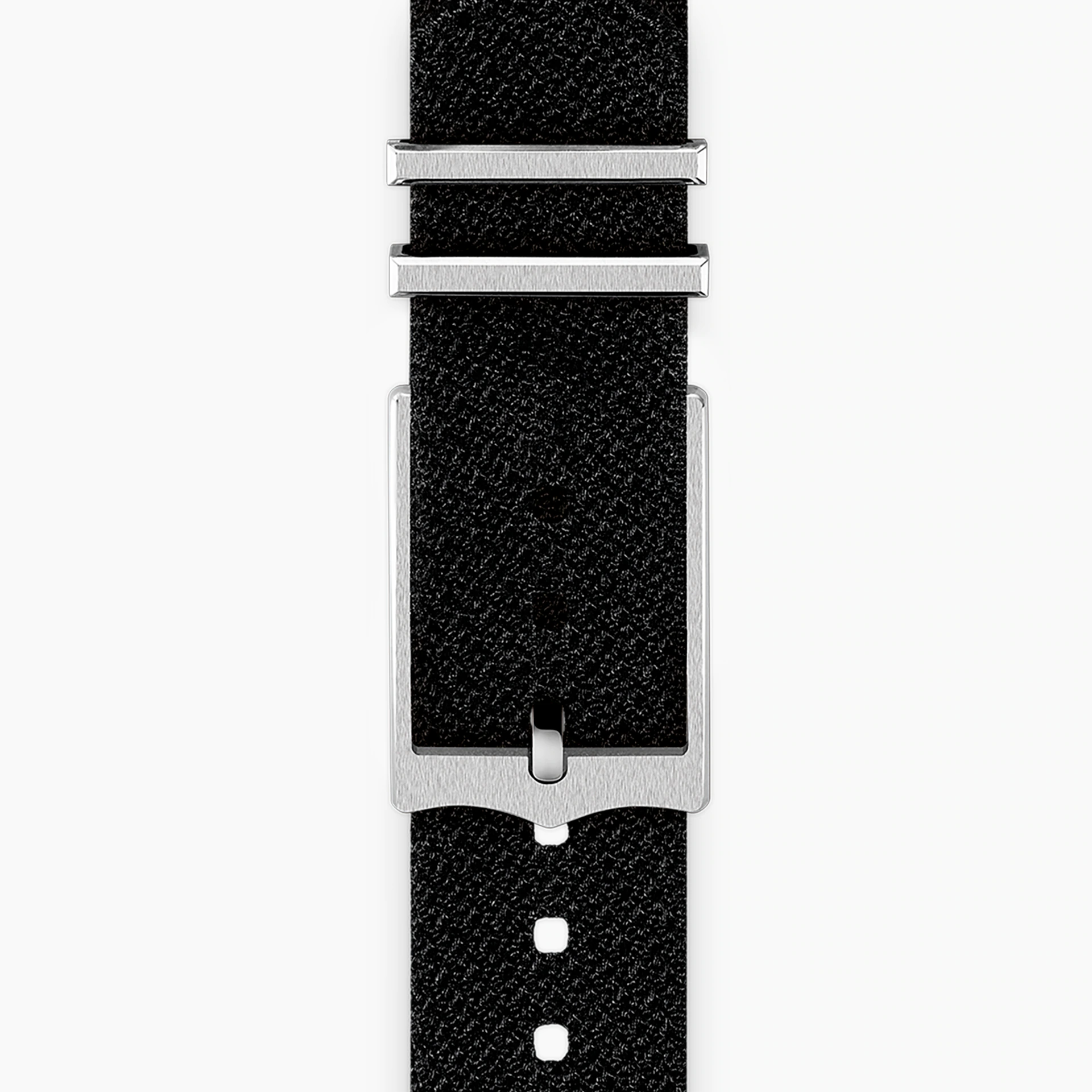 Tudor Black Bay Chrono S&G, 41mm, Stainless Steel and 18k Yellow Gold, Ref# M79363N-0003 - Image 3