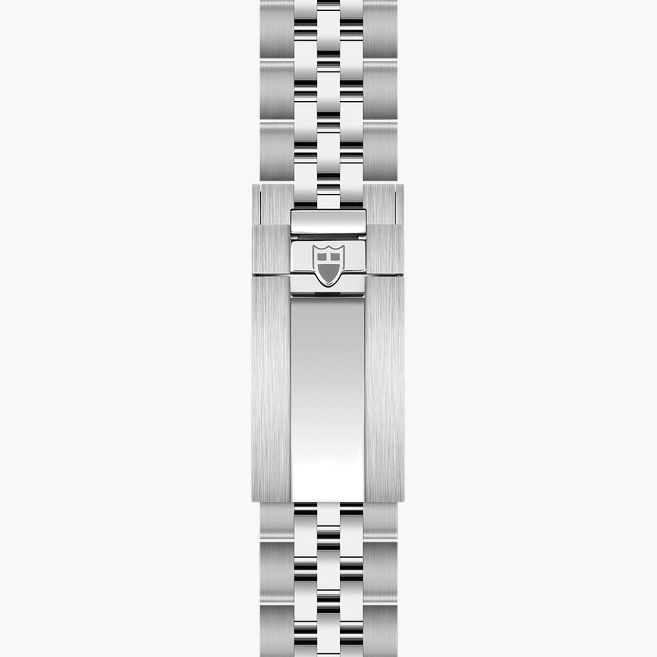 Unworn, Tudor Black Bay 58, Stainless Steel, 39mm, Ref# M7939A1AORU-0001, box and papers - Image 8