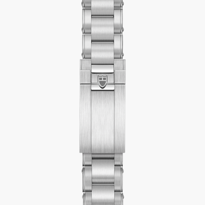 Tudor Black Bay 54, 37mm, Stainless Steel, Ref# M79000N-0001 - Image 4