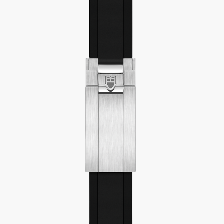 Tudor Black Bay 54, 37mm, Stainless Steel, Ref# M79000N-0002 - Image 4