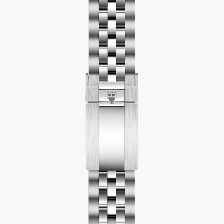 Tudor Black Bay 39, Stainless Steel, 39mm, Ref# M79660-0005 - Image 2