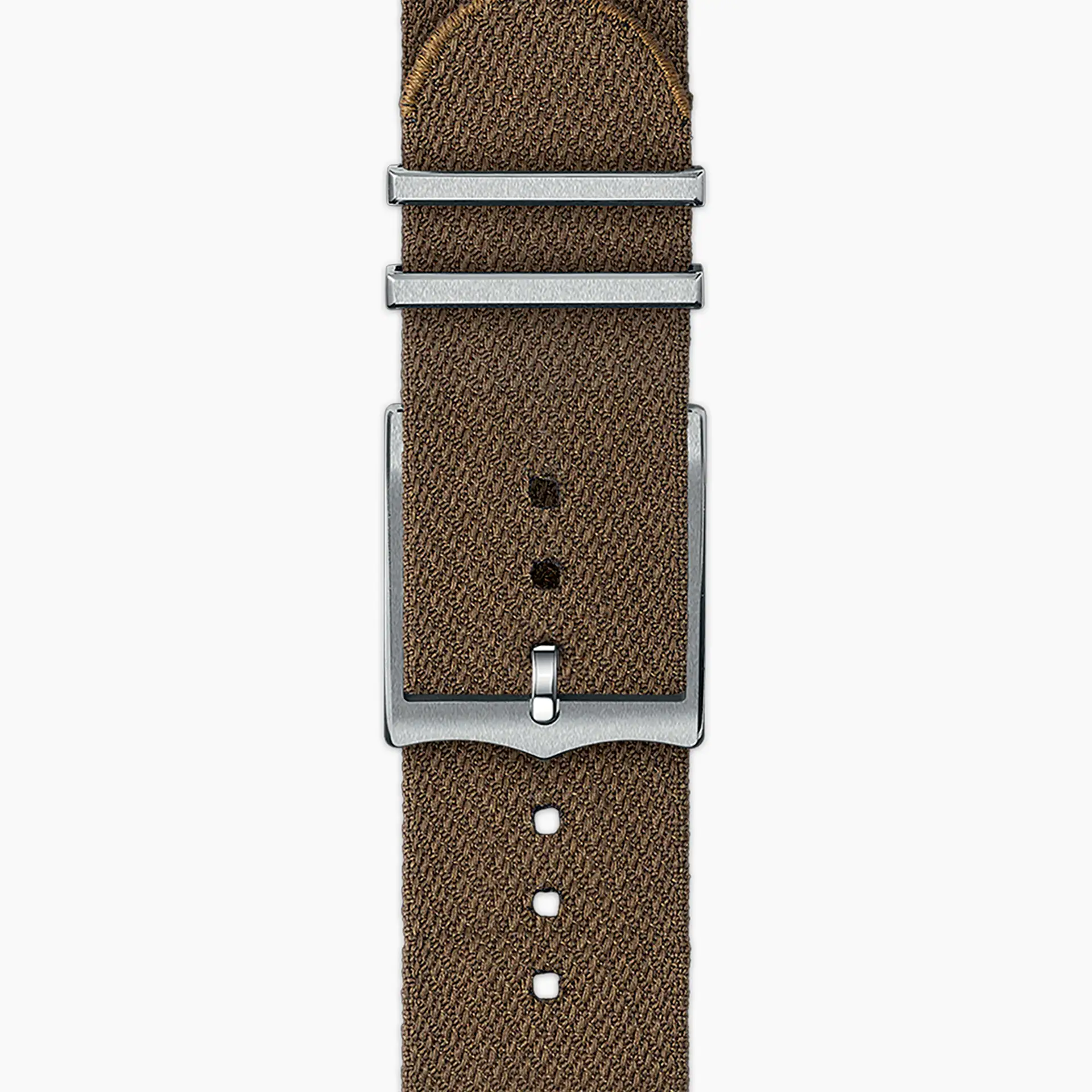 Tudor Black Bay S&G, 41mm, Stainless Steel and 18k Yellow Gold, Ref# M79733N-0006 - Image 3