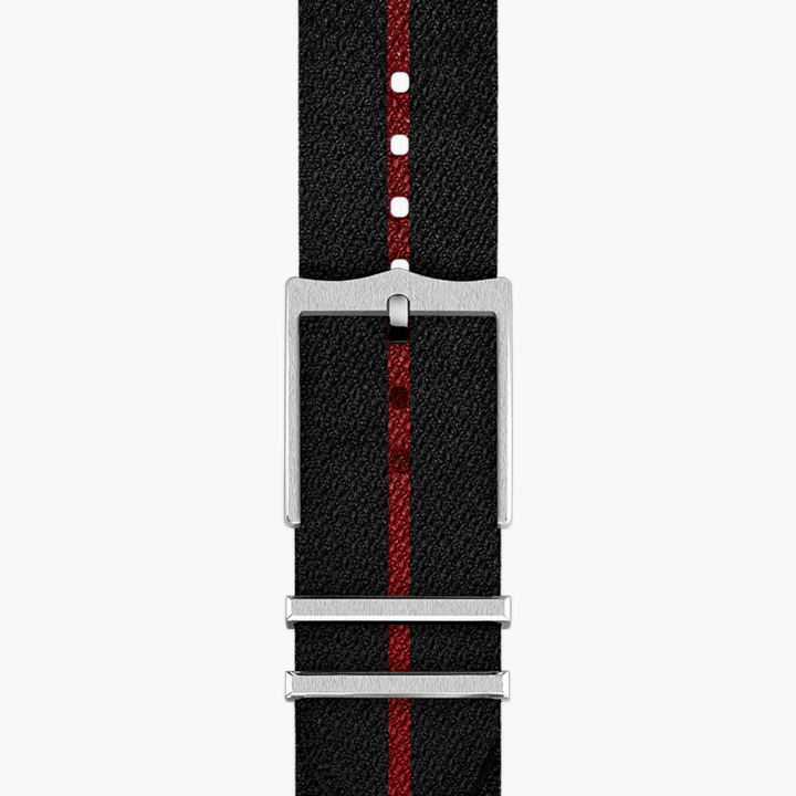 Tudor Black Bay GMT, Stainless Steel, 41mm, Ref# M79830RB-0012 - Image 4