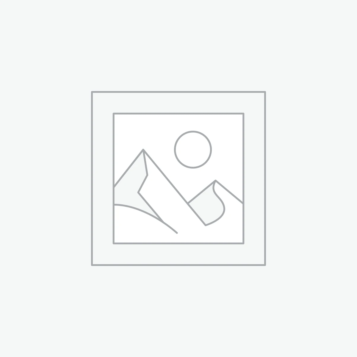 Unworn, Omega Seamaster Diver 300m, Stainless Steel, 42mm, Ref# 210.32.42.20.01.003, box and papers